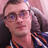 Отзыв Михаил Архипов о Видео-Волжский