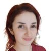 Отзыв Мария Чиж о Видео-Волжский
