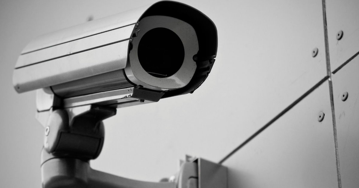 Монтаж видеонаблюдения Волжский цена от 5470 руб. Установка систем под ключ